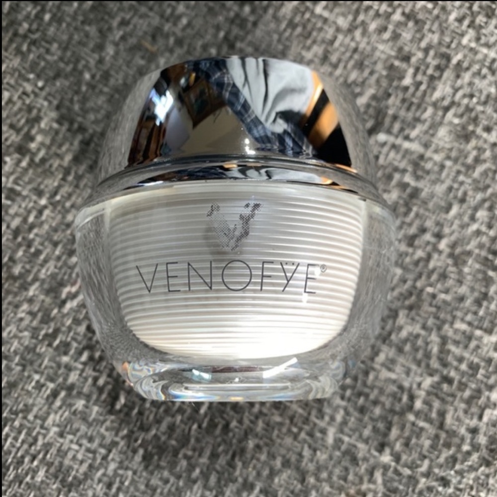 Venofye Queen Bee Overnight Therapy NO BOX - Picture 2 of 3